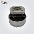 Schwing Concrete Pump Spare Parts Bearing Flange